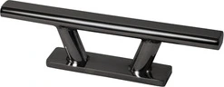 Osculati Nordik Black Line cleat 205mm