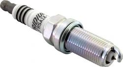 Ngk Süüteküünal LFR5AIX-11 (4)