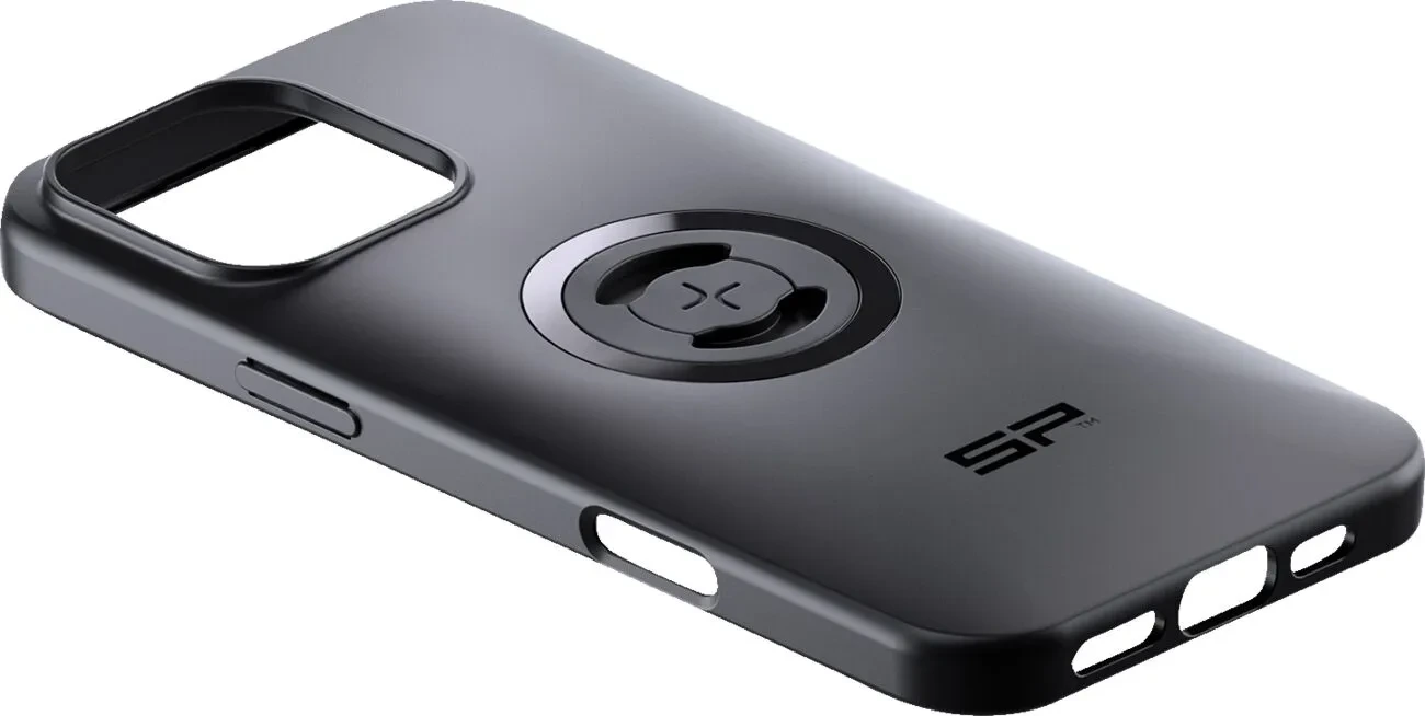 PHONE CASE SPC+ IPHONE 16 PRO MAX