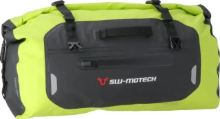 Drybag 350 Tail Bag (35 Liters)