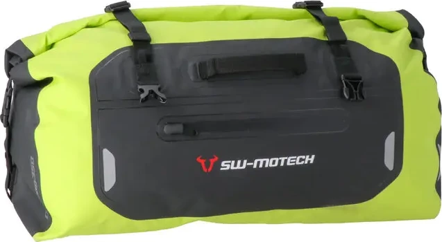 DRYBAG 350 TAIL BAG