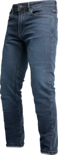 John Doe Taylor mono jeans
