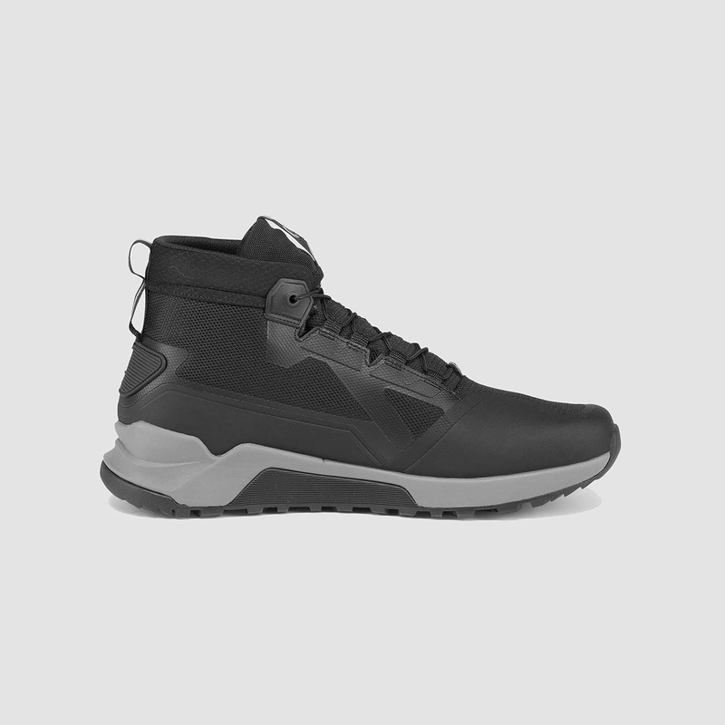 Forma Shoe Kumo Black, 40