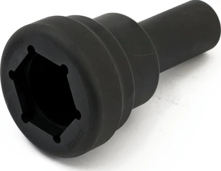 Evolution Industries, transmissio sprocket/pulley nut wrench