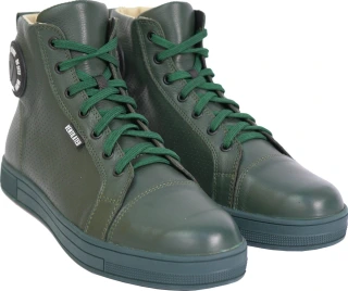 By City Tradition II shoes