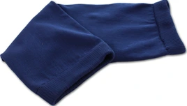 Dan-Fender blue Fender cover 1542