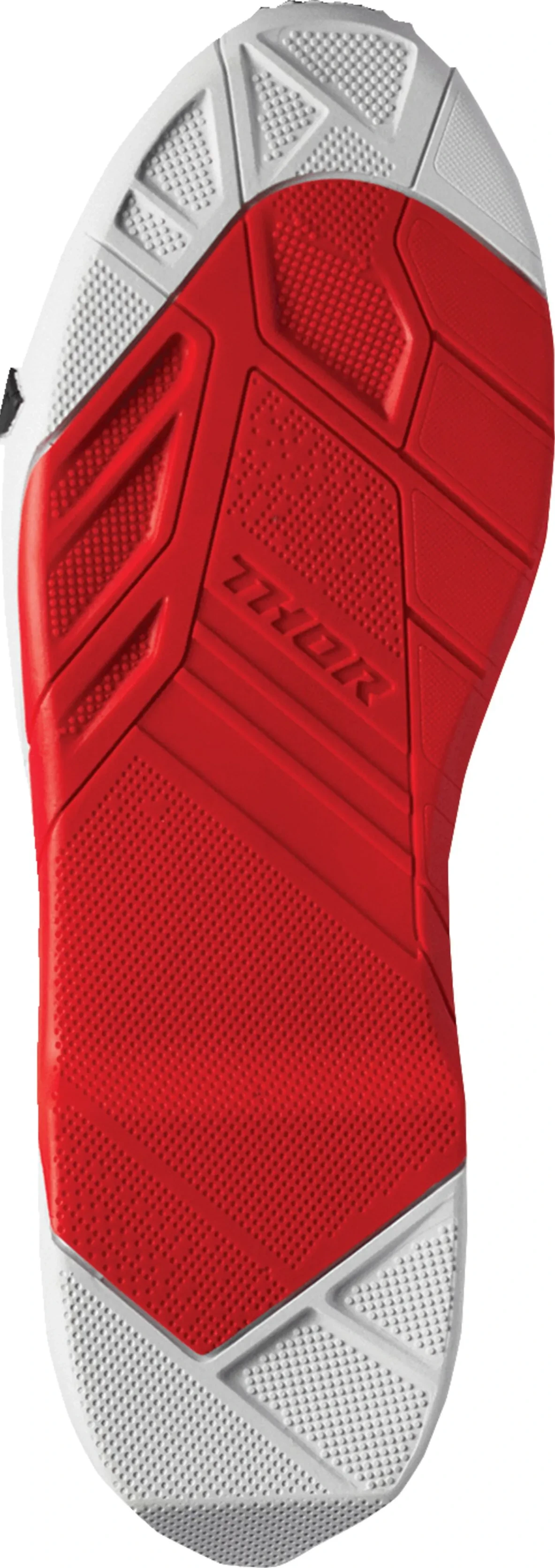 BOOT RADIAL FROST 7