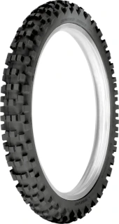 D952 Tire