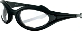 Foamerz Sunglasses
