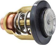 EMP Thermostat Yamaha 115/200/225/250/300HP (50°C/122°F)