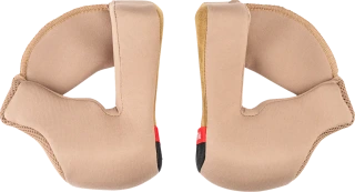 Threshold™ Helmet Cheek Pads