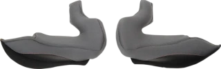Solaris Helmet Cheek Pads