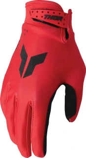 Launchmode Gloves