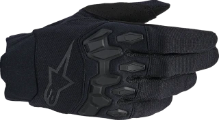 Full Bore V2 Gloves