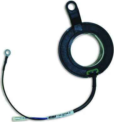 Cdi Elec. Mercury Cdi Elec. Mariner paleidimo daviklis - 2 cil.