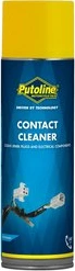 Putoline kontaktu tīrītājs - 500 ml (12)