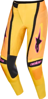 Techstar Nomur Pants
