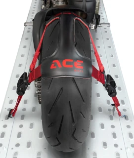 AceBikes, TyreFix® Pro