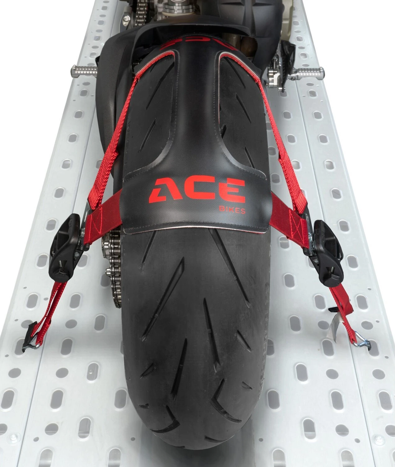 AceBikes, TyreFix® Pro