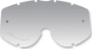 LENS 3201/3204/3301/3450 CLEAR
