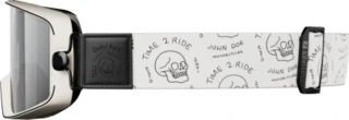 John Doe Goggle