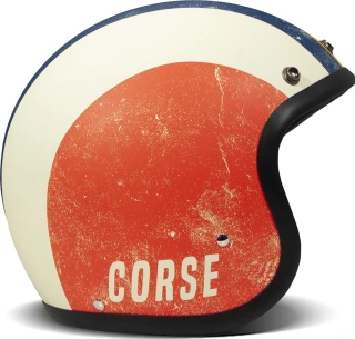 squadra corse Multi-color / Matte