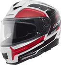 Schuberth Helmet S3 Apex