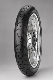 19 / R (Radial)