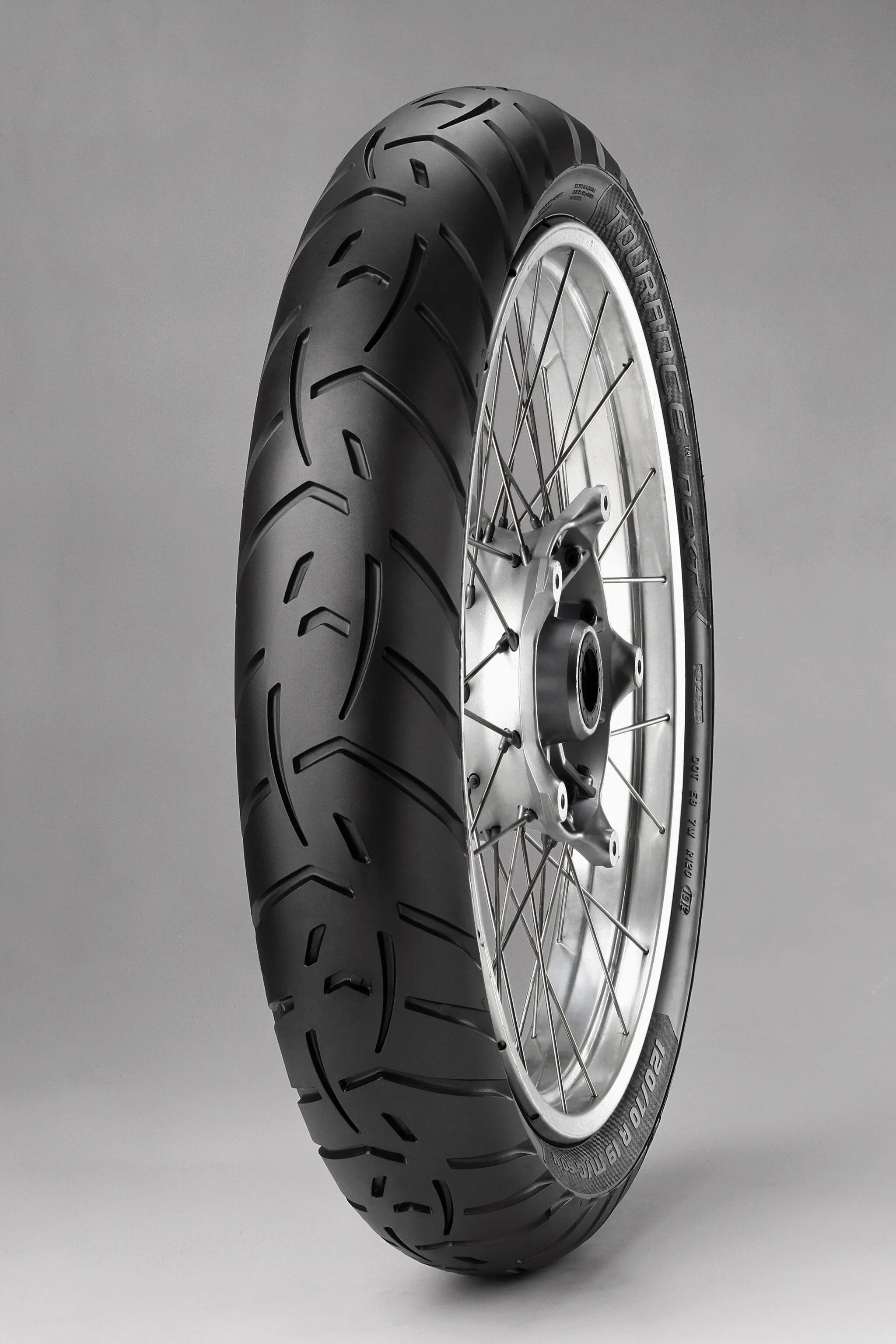 TOURANCE NEXT 110/80 R 19 M/C 59V TL F