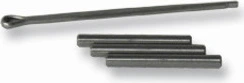 Varomųjų kaiščių rinkinys Johnson/Evinrude 2-4HP
