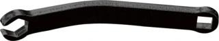 O² Sensor Tool Drive Receiver/Wrench