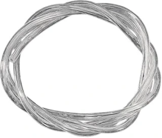 Clear