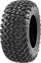 JOURNEY riepa P334