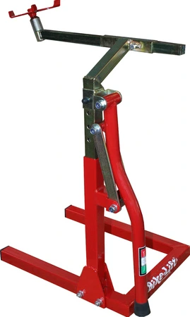 Bike-Lift FS-11/NEW Передняя стойка для штока руля.