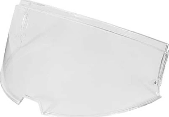 Visor for LS2 FF901 - Clear