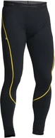 Lindstrands Longs Dry Pants