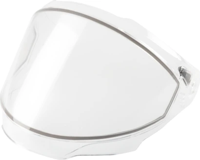 CKX Double Lens Razor clear