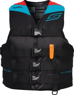 Hydro Nylon Vest