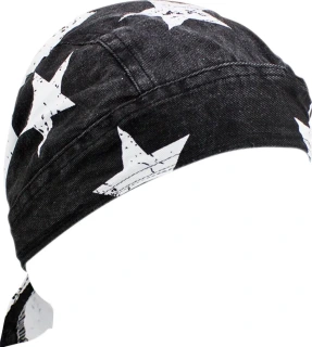 Road Hog Flydanna® Headwrap