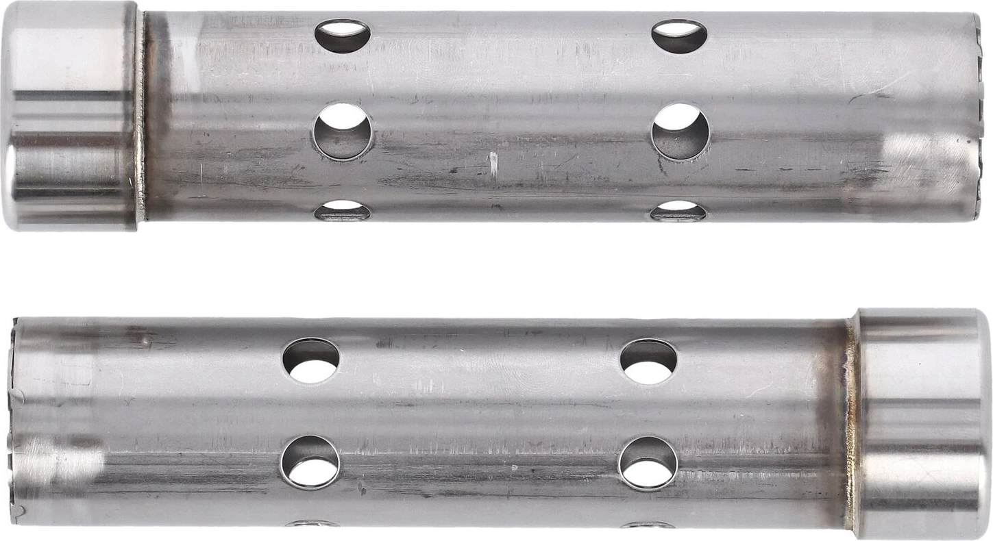 Miller, db-Absorber (Baffle) Racing, EVO (Each)