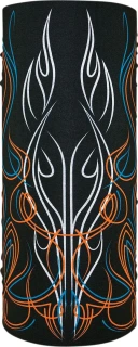 Motley Tube® Neck Tube
