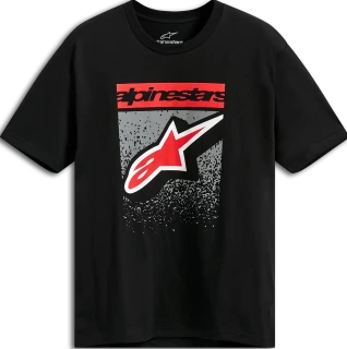 ALPINESTARS Noka
