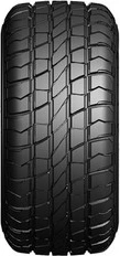 JOURNEY riepa P3189
