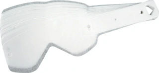 Replica Tear-Offs