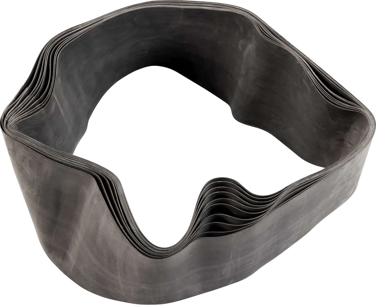 RIMSTRIP 6" X 17" CV 10 упаковок IR