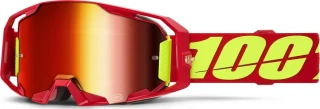ARmatic Goggle
