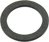 Sea-X drain plug gasket (2-pcs) Volvo Penta