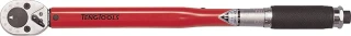 Teng Tools, трещоточный динамометрический ключ