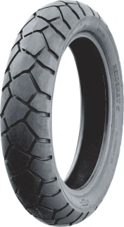 K76 Tire
