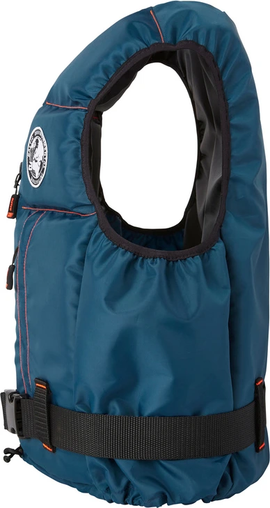 Baltic Mist E.I. peldveste navy XS 25-40kg
